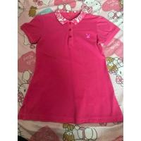 ราคา เสื้อโปโลplayboyแท้มือสอง (21596233124)