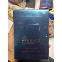 ราคา VERSACE EROS EDT SP 100ML (9240325351)