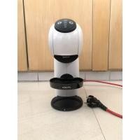 ราคา เครื่องชงกาแฟNescafe (19357170210)