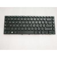 ราคา คีย์บอร์ด SAMSUNG NP355 NP350V4X NP355V4X NP350 NP365 (41971231763)