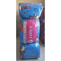 ราคา ที่นอนปิคนิค ที่นอนปิกนิคโลตัสลายการ์ตูนลิขสิทธิ์ 5ฟุต (24935212529)