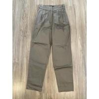 ราคา กางเกงขายาว ยี่ห้อ Jaspal แท้100% ของใหม่ Sizes (12795409361)