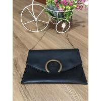 ราคา Chloe กระเป๋าถือ สะพายข้าง ใหม่กริบ (23560688395)