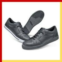Eagle Marcos Sneakers