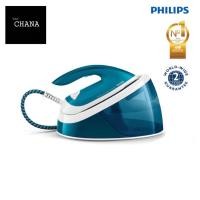 ราคา PHILIPS เตารีดแรงดันไอน้ำ GC6815 (23567111966)