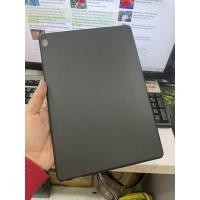 ราคา เคสป้องกัน Lenovo Tab M10 Full HD รหัส TB-X605M สีดํา (26024947125)