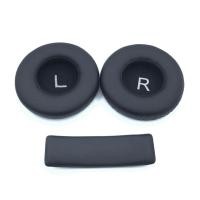 ราคา RR เบาะป้องกัน Pad แถบคาดศีรษะสําหรับ K550 K551 K553 ชุดหูฟังแผ่นรองหูฟังหมอน (41169693978)