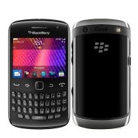 ราคา BlackBerry Curve 9360 3G สมาร์ทโฟนโทรศัพท์มือถือ OriginalFull Set (43417644908)