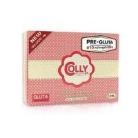 ราคา Colly Pre Gluta คอลลี่ พรี กลูต้า 1 กล่อง จัดส่งฟรี (2398801)