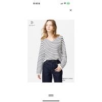 ราคา Uniqloใหม่ป้ายห้อย❤️ (24141744584)