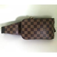 ราคา LV Geronimos คาดอก dc 03 (853361583)