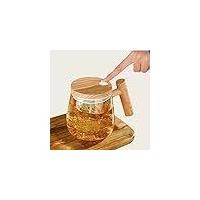 ราคา ครัวเรือน 400มล แก้วเครื่องปั่นไฟฟ้าถ้วย (26281692517)