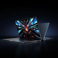 ราคา แล็ปท็อป RedmiBook Pro 16 AI น้ำหนักเบา อัลตร้าสำหรับสำนักงานและนักเรียน ความเรียบหรูสูง (28135101403)