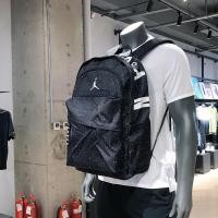 ราคา NIKE JORDAN HA6473-903 กระเป๋าเป้สะพายหลังสำหรับคอมพิวเตอร์และนักเรียน ผู้ชายและผู้หญิง (43171378955)