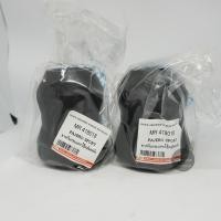 ราคา (1 คู่) JKP ยางกันกระแทกโช๊คหลัง MITSUBISHI PAJERO SPORT ปี 09-14 ยางกันกระแทกโช๊ค (6641688684)