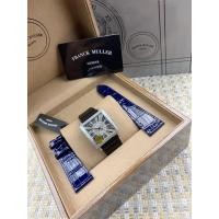 ราคา [FY] นาฬิกาข้อมือ สายหนังอย่างดี หน้าปัดสี่เหลี่ยม มีเพชร หรูหรามาก ข้อมือเล็กใส่ได้ ระบบถ่าน ขนาด 33มม (41718942525)