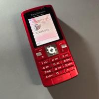 ราคา Sony Ericsson K610i (Timedrifted) (40761911254)