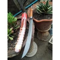 ราคา มีดดาบไทยพระนเรศวรมหาราช (28750096127)