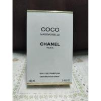 ราคา น้ำหอม งานแบรนด์ EDP 100 ml (3467426286)