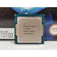 ราคา CPU Core i7-6700K แรงๆถูกๆ (22665822386)