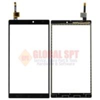ราคา LENOVO A7010 / VIBE K4 NOTE TOUCHSCREEN (29987926595)