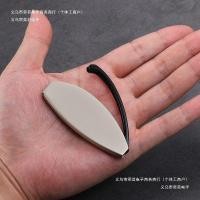 ราคา แว่นตาอ่านหนังสือรุ่นใหม่ Meijia Seiko ป้องกันแสงฟ้า พับได้ พกพาสะดวก (43568453174)