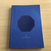 ราคา หนังสือมือสอง Stock Quadrant วิธีทำกำไรทุกสภาวะ โดยโค้ชซัน กระทรวง จารุศิระ (4006163377)