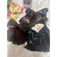 ราคา [พร้อมส่ง]เน็ตติดผม Lady plus เน็ตเก็บผม เน็ตคลุมผม เน็ตติดผมพยาบาล เน็ตติดผมข้าราชการ (13895859198)