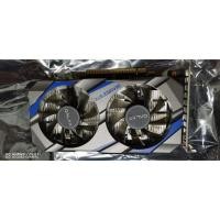 ราคา VGA GTX 1050Ti 4GB. DDR5 (7178595473)