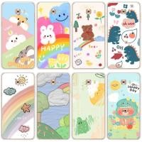 ราคา เคส Samsung Galaxy C7 / C7 Pro C9 / C9 Pro A9 / A9 Pro A03 ซิลิโคนใส เคสนิ่ม (21640792098)
