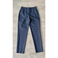 ราคา ✰ สินค้ามือหนึ่ง ✰ #ZOLLA #กางเกงทำงาน (22454558092)