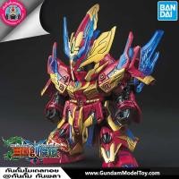 ราคา SD SANGOKU SOKETSUDEN ZHANG LIAO SAZABI (7704958297)