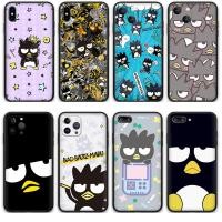 ราคา ซิลิโคนTPU Samsung Galaxy J4 J6 J8 2018 J4 J6 PlusหรือJ4 J6 Prime L5Y2 Badtz Maruนุ่มเคสโทรศัพท์ (28241966460)