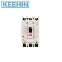 ราคา Mitsubishi เบรกเกอร์ NF63 CV 2P 40A Mitsubishi Circuit Breaker NF63 CV 2P 40A (2954210872)