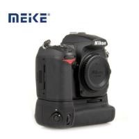 ราคา Meike Battery Grip for Nikon D7000 (7979245387)