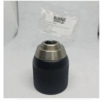 ราคา DEWALT อะไหล่หัวจับดอกสว่านไร้สาย รุ่น DCD800 DCD805 part no N928691 N196034 ประกอบงานซ่อมอะไหล่แท้ (28682640506)