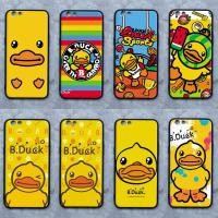 ราคา เคส Oppo R9s ลายเป็ดโง่ ขอบนิ่มหลังแข็ง เคสมือถือ เคสโทรศัพท์ Case (5359200816)