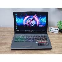 ราคา MSI GF62 8RE-031TH (GTX1060 6GB) (29179015180)