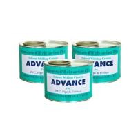 ราคา น้ำยาประสานท่อ PVC Advance 50 กรัม (2962214243)