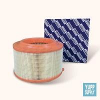 ราคา กรองเครื่อง Ford ranger ฟอร์ด เรนเจอร์ 2.2-3.2/Ford everest 2012-2021 ฟอร์ด เอเวอเรสต์ เครื่อง2.2-3.2 (20248638200)