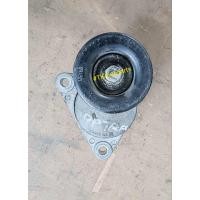 ราคา ลูกรอกสายพาน Chevrolet Optra 1.6 (26055235284)