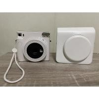 ราคา กล้องโพลารอยด์ Fuji SQ1 มือสอง (8852230038)