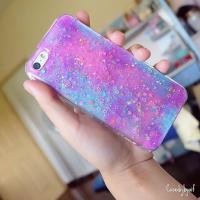 ราคา เคสฟรุ้งฟริ้ง (2807047)