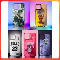 ราคา XIAOMI REDMI NOTE 13 4G PATTERN CASE / XIAOMI REDMI NOTE 13 5G / XIAOMI REDMI NOTE 13 PRO 4G / XIAOMI REDMI NOTE 13 PRO 5G (42670775446)