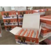 ราคา กาวตราช้างหรือกาวร้อน (20680316149)