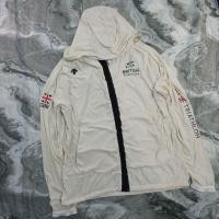 ราคา เสื้อฮู้ด descente** (42122025463)