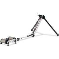 ราคา Minoura Fg220 ลูกกลิ้งไฮบริด (40809494473)