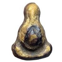 ราคา พระปิดตา หลวงปู่ยิ้ม วัดหนองบัว ราคาถูก (23619709078)