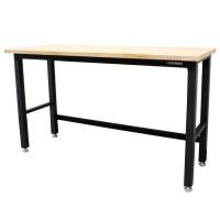 ราคา โต๊ะช่างทำงาน เป็นโต๊ะทำงานขนาดกว้าง ( Worktable WB701 ) (9226380577)