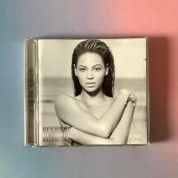 ราคา (พร้อมส่ง) 2xCD ซีดีเพลง: Beyonce — I Am... Sasha Fierce (Deluxe Version) [US] (26591789847)